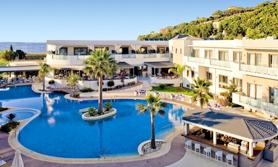 Lesante Luxury Hotel & Spa Zakynthos FTI