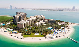 AT_Rixos The Palm Dubai Hotel & Suites_AI_25