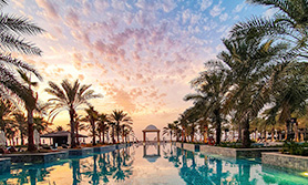 AT_Hilton Ras Al Khaimah Beach Resort_25