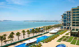 AT_Marriott Resort Palm Jumeirah_25