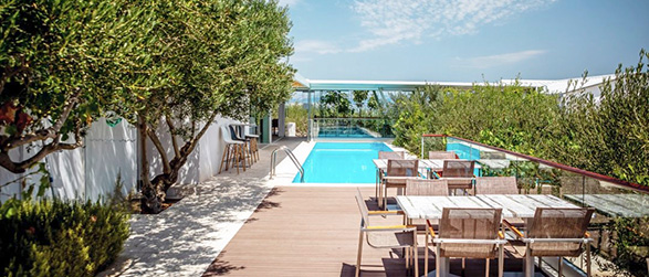 Labranda Velaris Resort