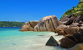 AT_Kempinski Seychelles Resort_t25